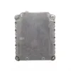 Picture of CONTROL UNIT