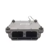 Picture of CONTROL UNIT