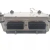 Picture of CONTROL UNIT