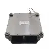 Picture of CONTROL UNIT