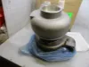 Picture of TURBOCHARGER GP