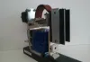 Picture of CONTACTOR