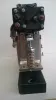 Picture of CONTACTOR
