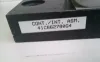 Picture of CONTACTOR
