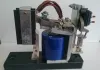 Picture of CONTACTOR