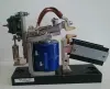Picture of CONTACTOR