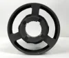 Picture of BEARING CARRIER