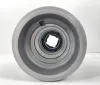Picture of BEARING CARRIER