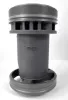 Picture of BEARING CARRIER