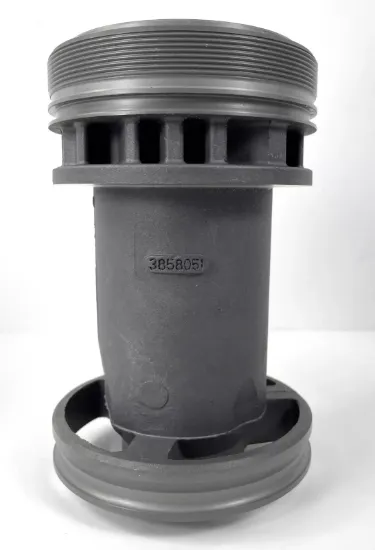 Picture of BEARING CARRIER