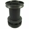 Picture of BEARING CARRIER