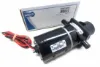 Picture of Motor Pump Assembly 12V