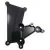 Picture of Engine Bracket