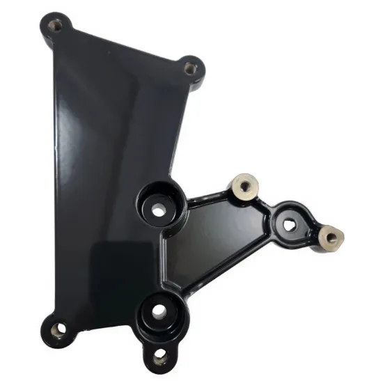 Picture of Engine Bracket