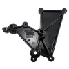 Picture of Engine Bracket