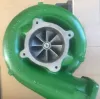 Picture of TURBOCHARGER GP