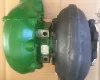 Picture of TURBOCHARGER GP