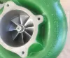 Picture of TURBOCHARGER GP