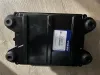 Picture of ECM MODULE