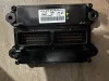 Picture of ECM MODULE
