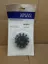Picture of Impeller Kit