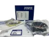 Picture of Connector Kit , Turbo