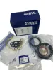 Picture of Connector Kit , Turbo