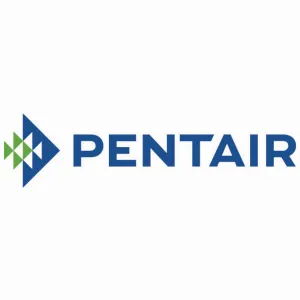 Picture for manufacturer PENTAIR