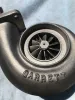 Picture of REB TURBO G