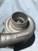 Picture of REB TURBO G