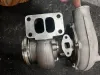 Picture of TURBO GP