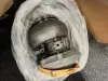 Picture of TURBO GP