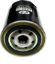 Picture of Lube Spin-on Oil Filter