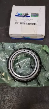 Picture of Cone Bearing, Hub Inner