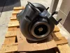 Picture of TURBO GP-BAS
