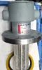 Picture of 12KW 3PH 480V IMMERSION HEATER