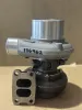 Picture of TURBOCHARGER GP