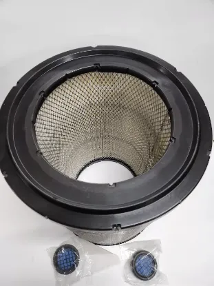 Picture of CCE 16" AIRSEP COALESCER FILTER
