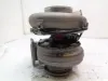 Picture of EXHAUST TURBOCHARGER