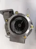Picture of TURBO GP-BAS