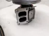 Picture of TURBO GP-BAS