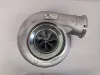 Picture of TURBO GP-BAS