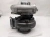 Picture of TURBO ASM