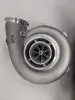 Picture of TURBO ASM