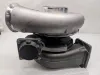 Picture of TURBO ASM