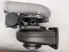 Picture of TURBO ASM