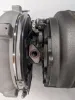 Picture of TURBO ASM