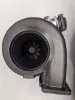 Picture of TURBO ASM