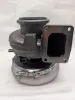 Picture of TURBO ASM