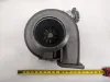 Picture of TURBO ASM